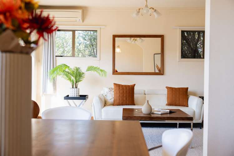 45 Brownville Crescent Maori Hill_20