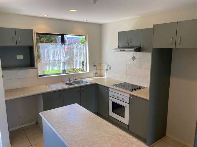 37 Spalding Rise Golflands_2