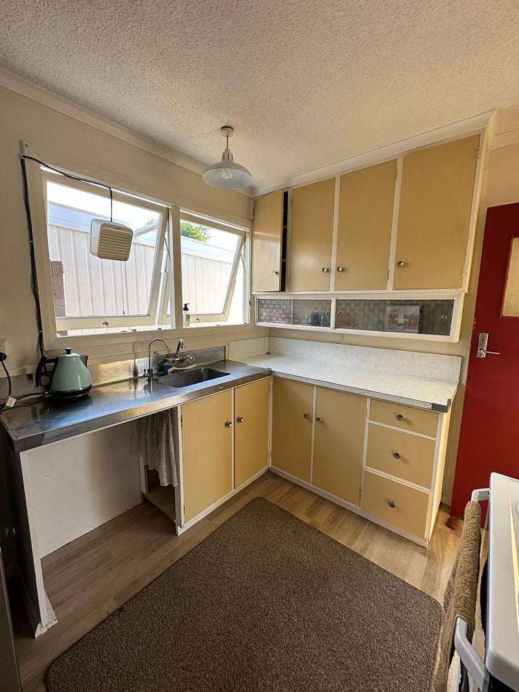 4/2 Russell Street Whakatane_7