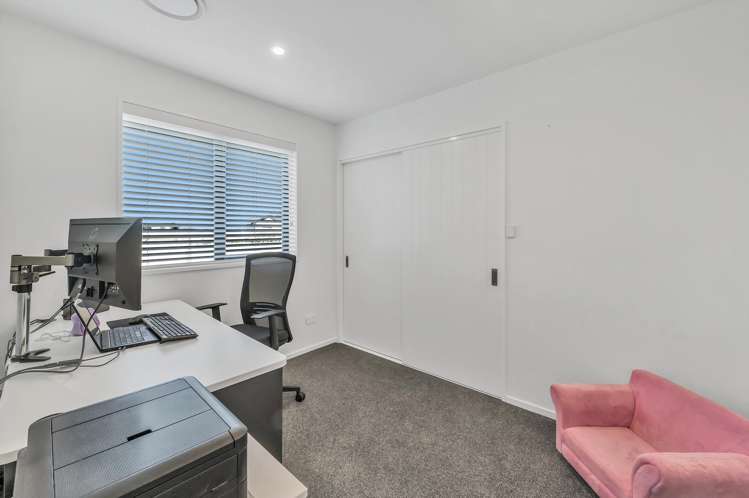 56 Summers Road Darfield_10