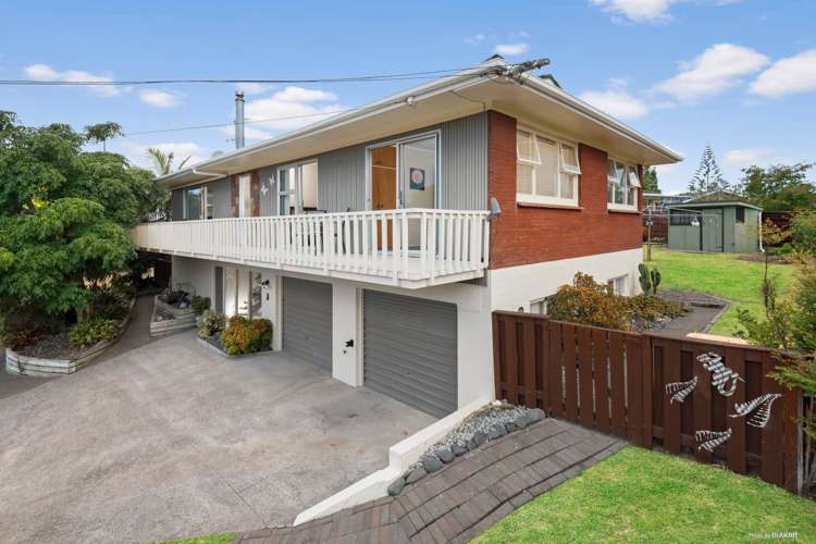 3 Willoughby Avenue Howick_26