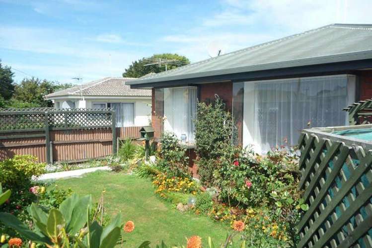 1/62 Brynley Street Hornby_8