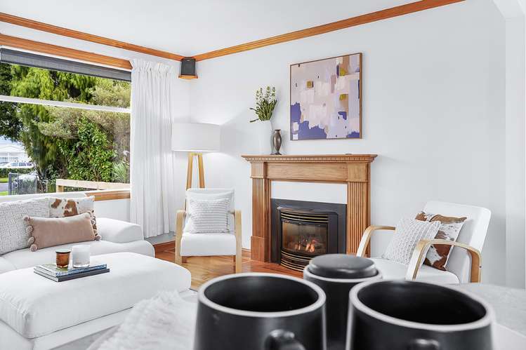 39 Grosvenor Street Cambridge_7