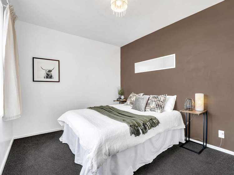 28A Talbot Street Whanganui East_12