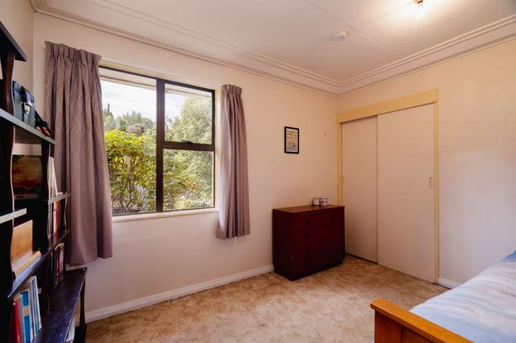 7 Bryant Street Kenmure_16