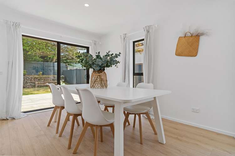 111 Dickson Road Papamoa_9