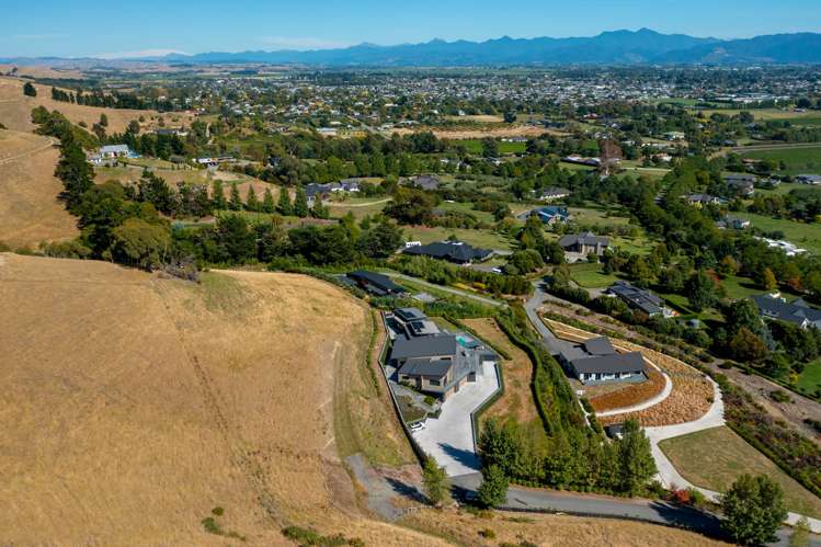 166 Dry Hills Lane Riverlands_16