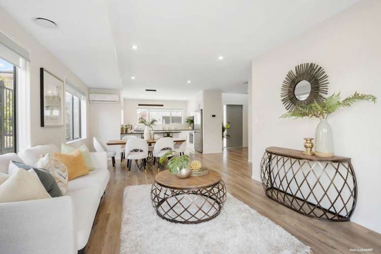 12 Fishwicke Lane Albany_5