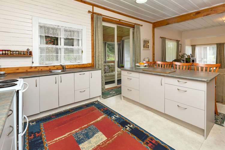 805 Whananaki South Road Whananaki_6