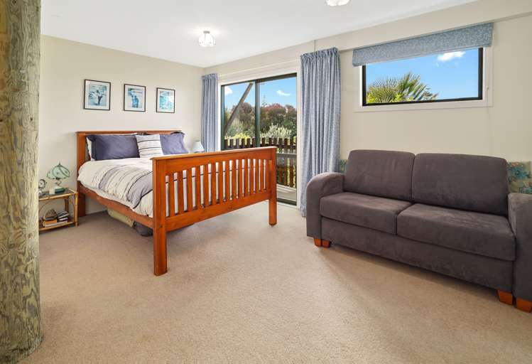 8 Buxton Place Gore Bay_19