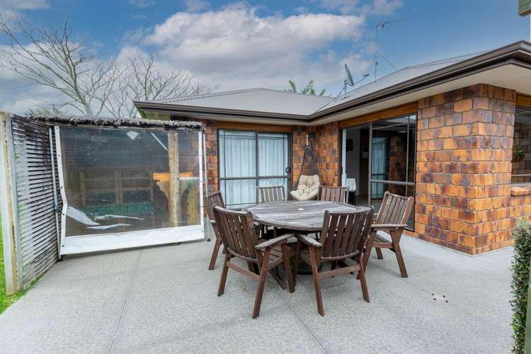 7 Kimshee Way Tuakau_23