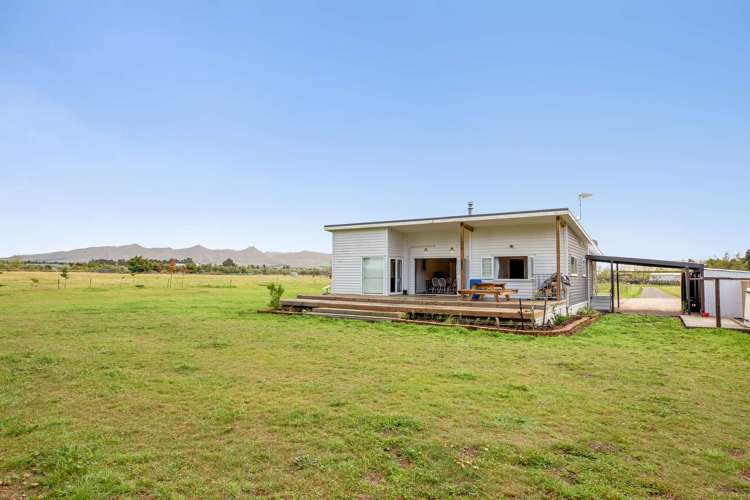 3/277 Georges Road Amberley_21