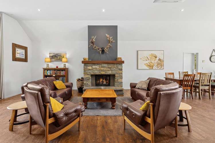 56 Halliday Road Wanaka_5