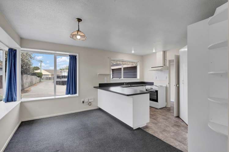 2/86 Aorangi Road 1405_5