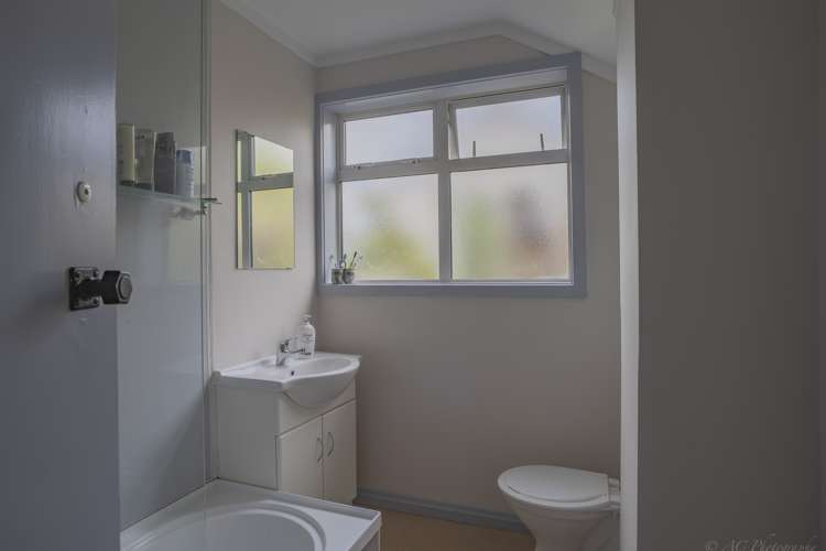 46 Bouverie Street Waimataitai_17