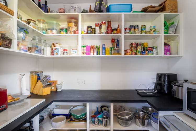 31 Kaihihi Road Okato_8