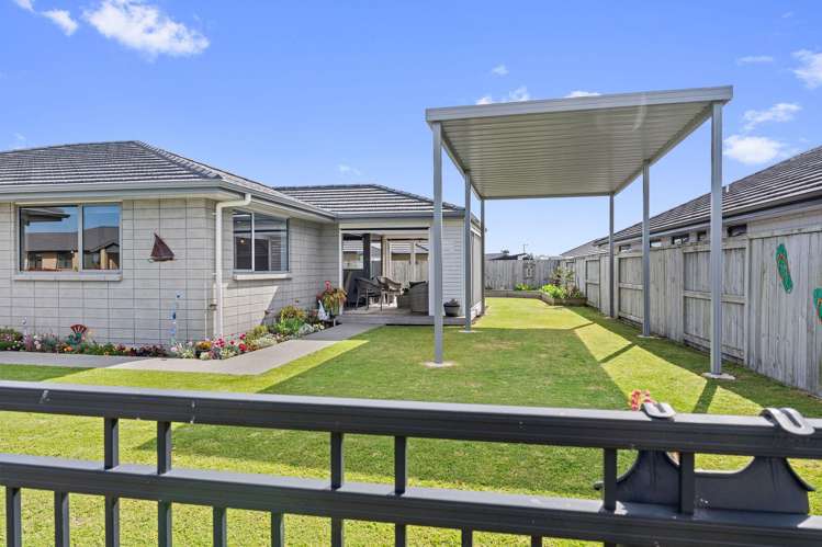 30 Powhaitere Road One Tree Point_23