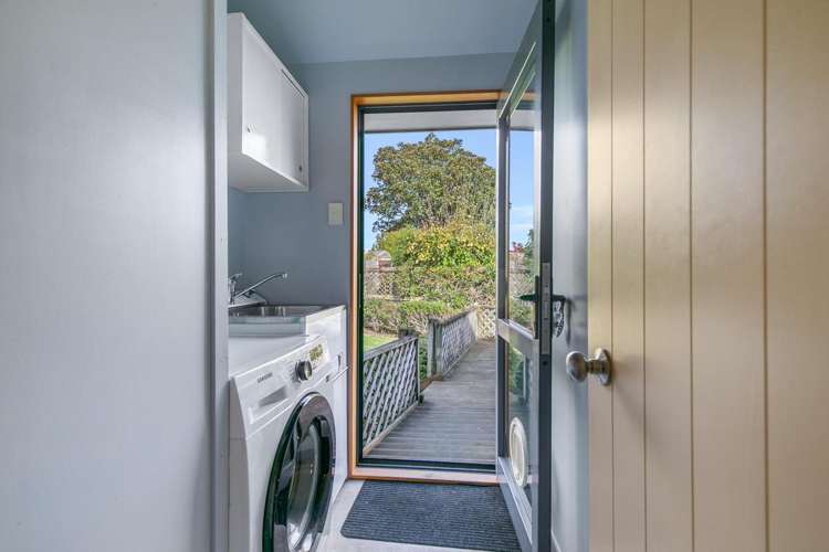 10 Dellys Grove Levin_11