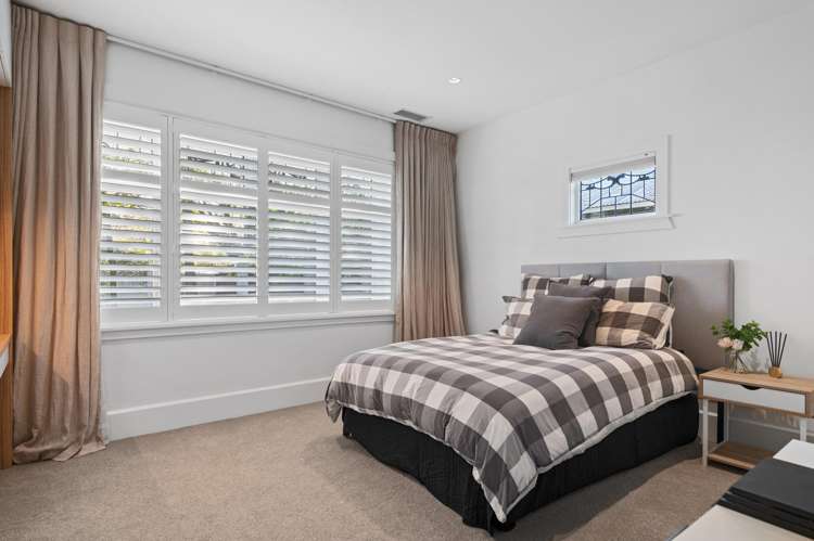 67 Wairakei Road Bryndwr_21