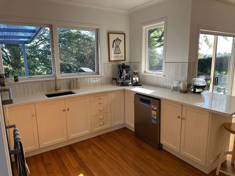 805 Kihikihi Road Te Awamutu_6