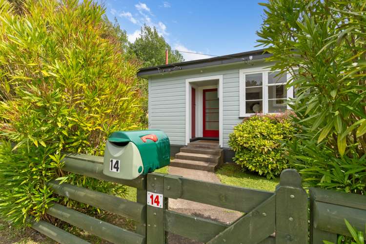 14 Blackhill Road Tinui_21