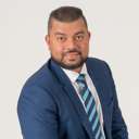 Jim Hasan