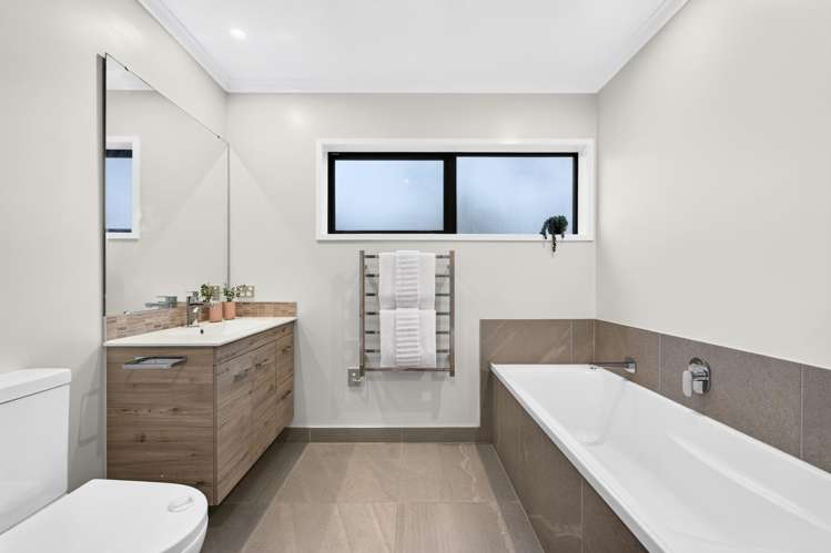 2 Poaka Road Hobsonville_23