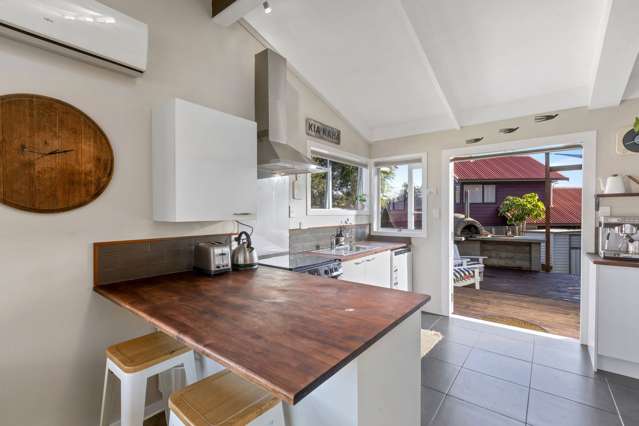 6 Tiri Road Manly_3