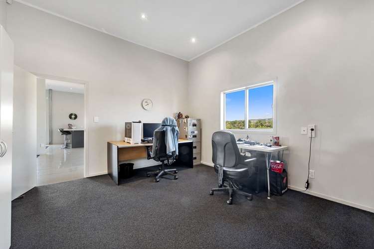 141 Wades Road Whitford_5