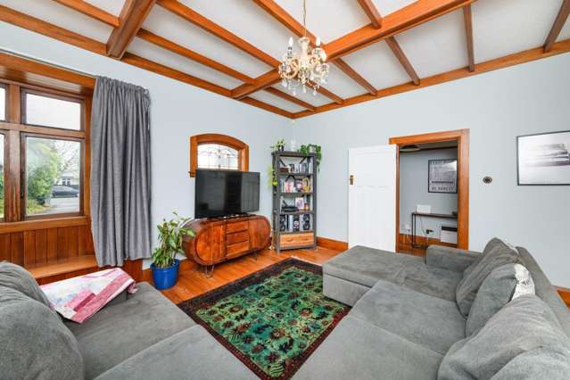 22 Haydon Street Roslyn_1