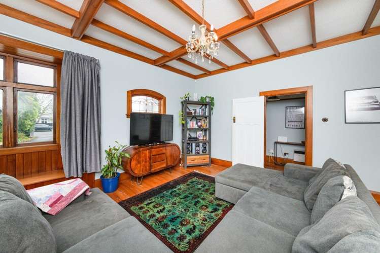 22 Haydon Street Roslyn_1