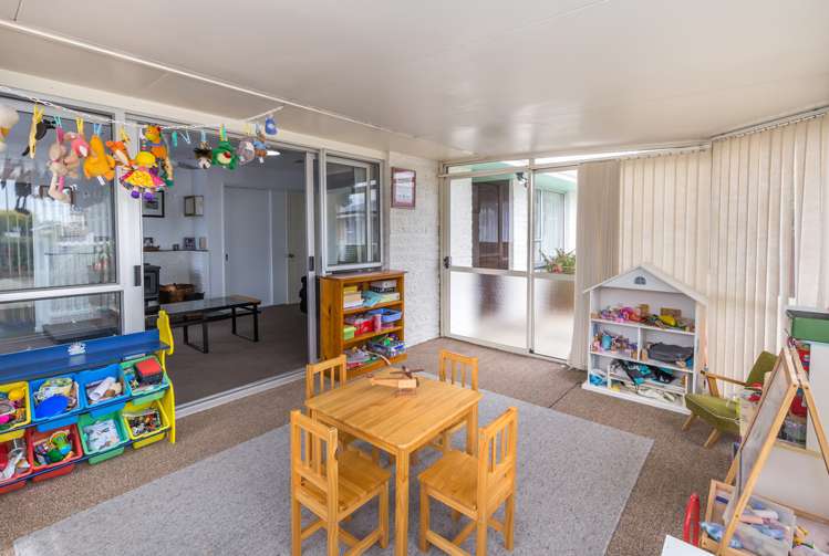 55 Shelley Street Rolleston_8