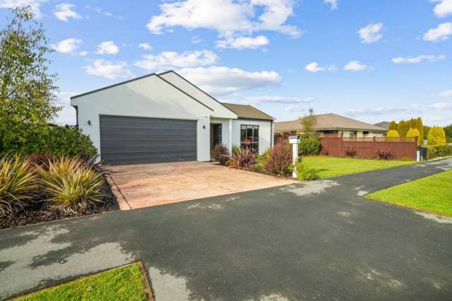 28 Mclaughlins Road Darfield_3