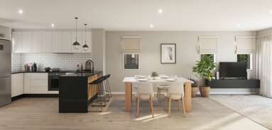 Lot 4/115 Walmsley Road_4