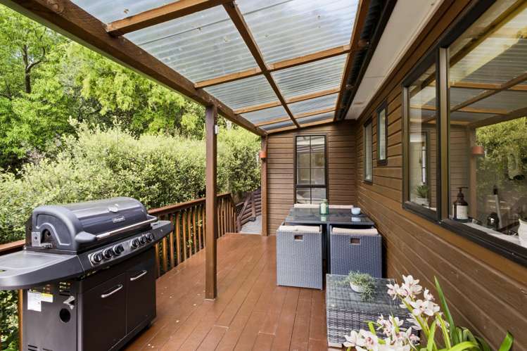 114 Bowenvale Avenue Cashmere_7