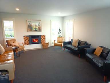72 Snodgrass Road_3