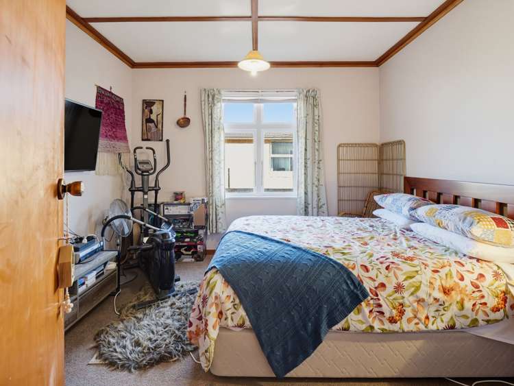 23 Harris Street Marton_14