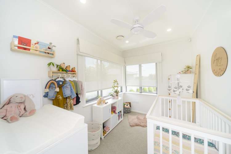 5 Charles Street Feilding_10