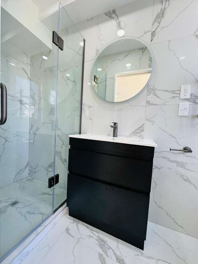 C/1 Edwards Ave Henderson_2