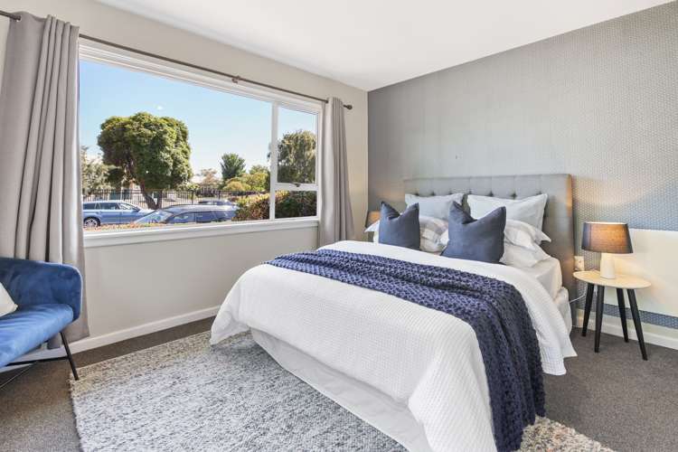 60 Main South Road Sockburn_10