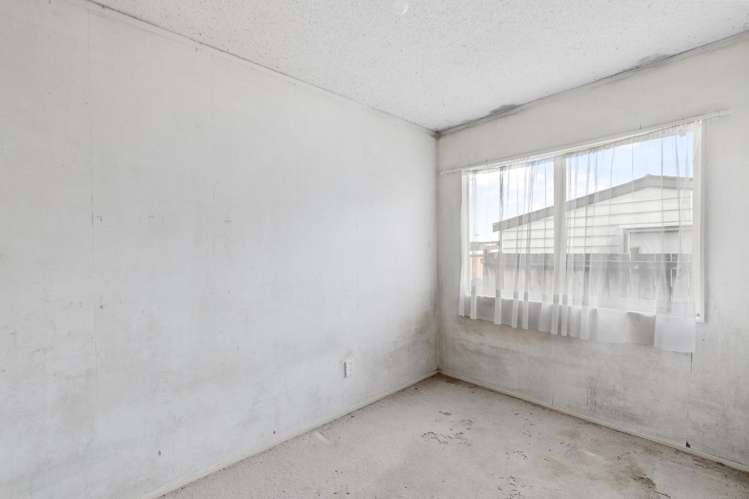 6b Pringle Place Nawton_8