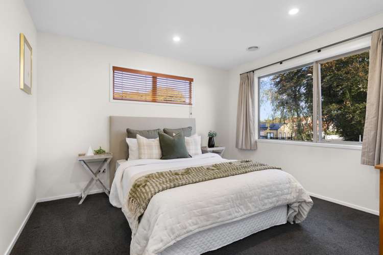 21 Dalethorpe Avenue Fairfield_20