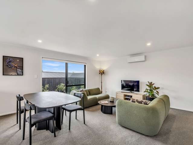 68 John Andrew Drive Warkworth_4