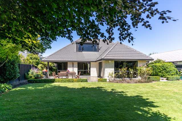 6 Inglewood Place Avonhead_1