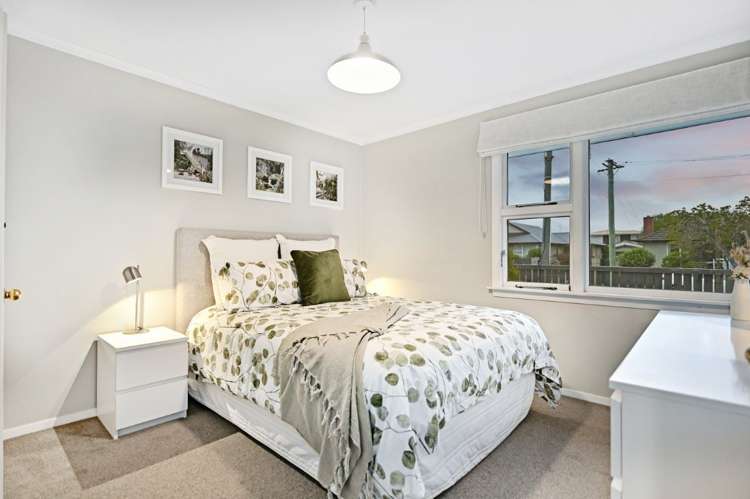 6 Teesdale Street Burnside_9