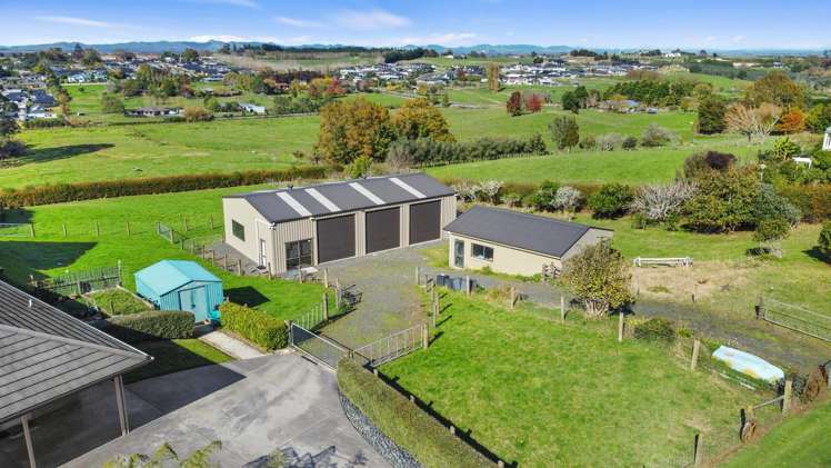 30 Moorfield Road Te Kauwhata_26
