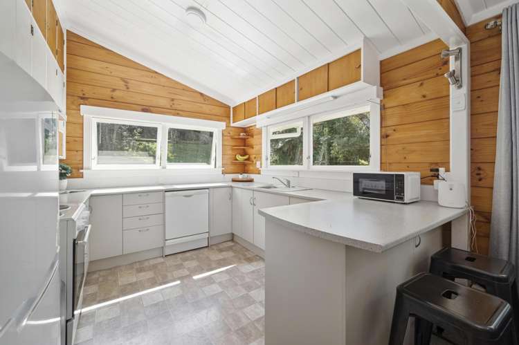 65 Gordon Road Western Heights_5