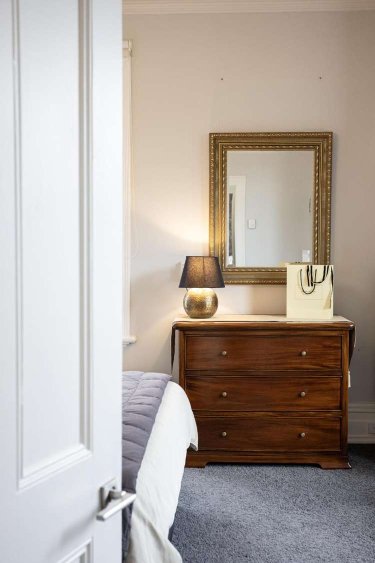 8 City Road Roslyn_17