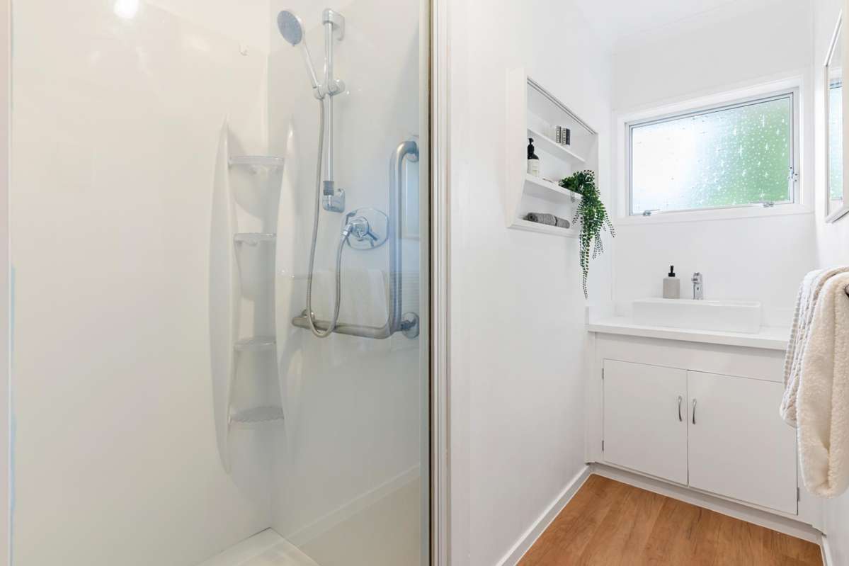 6/336 Onehunga Mall_3