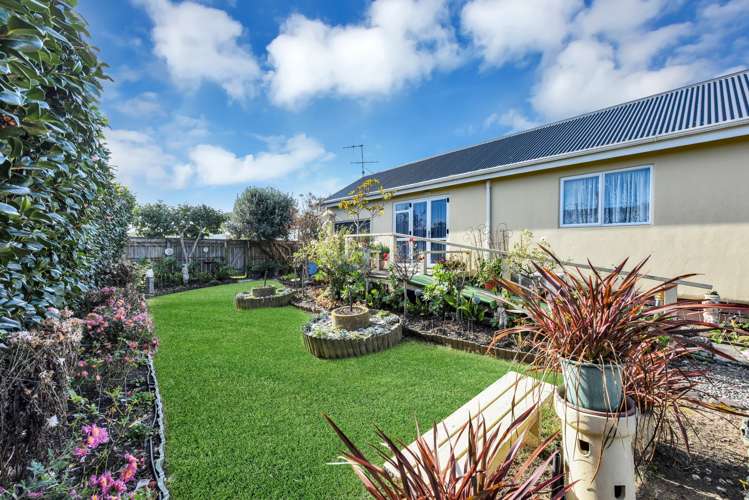 66b Golf Road Tahunanui_3